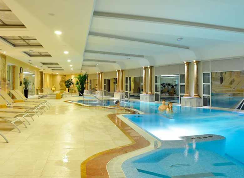021_OK_EXT_Hotel-Beatriz-Toledo-Auditorium-&-Spa_022