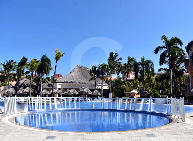 021_OK_GRAND_BAHIA_PRINCIPE_PUNTACANA_036