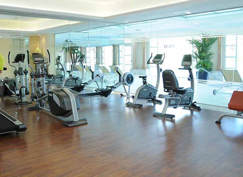 022_OK_EXT_Hotel-Beatriz-Toledo-Auditorium-&-Spa_002
