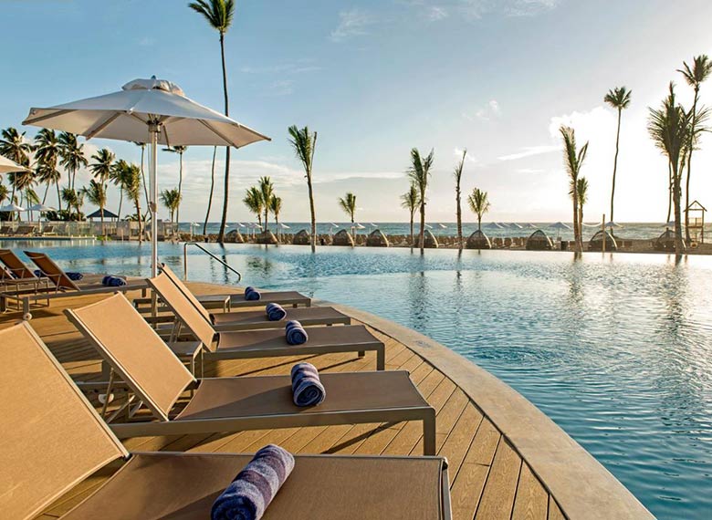 022_OK_EXT_NICKELODEON-PUNTA-CANA_023