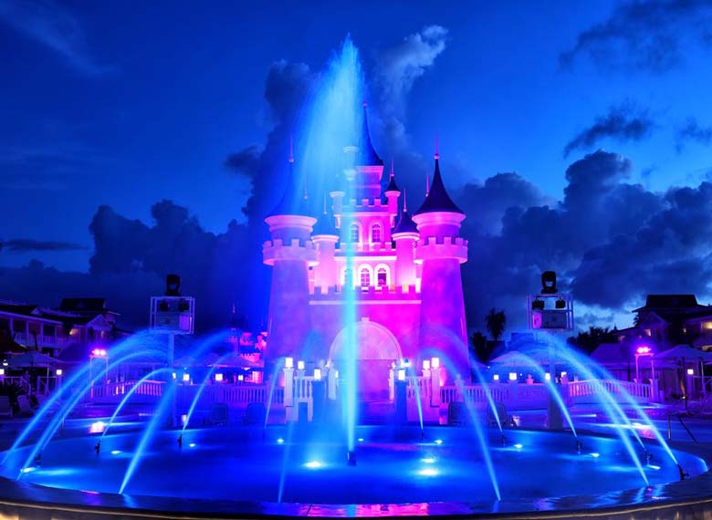 023_OK_EXT_LUXURY_BAHIA_PRINCIPE_FANTASIA_PUNTA_CANA_006