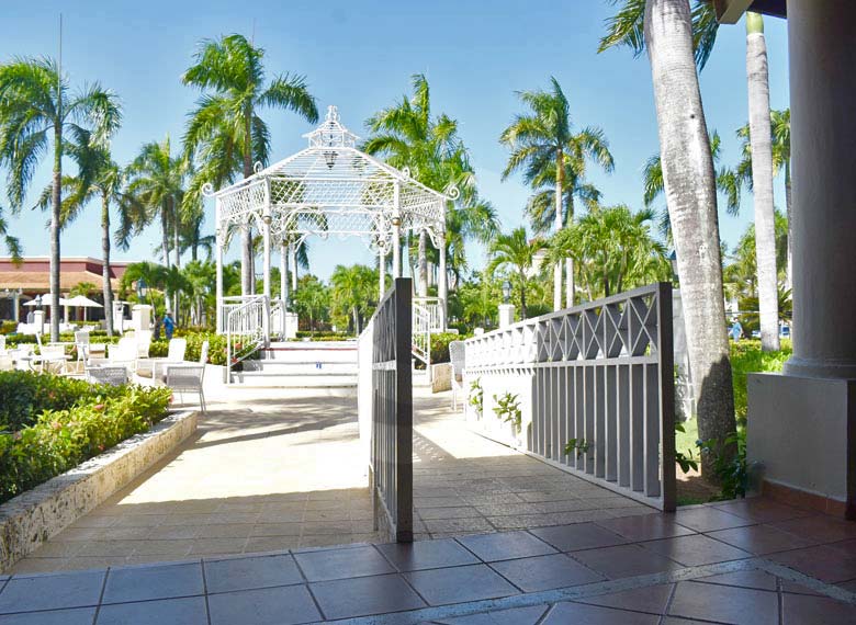 023_OK_GRAND_BAHIA_PRINCIPE_PUNTACANA_018