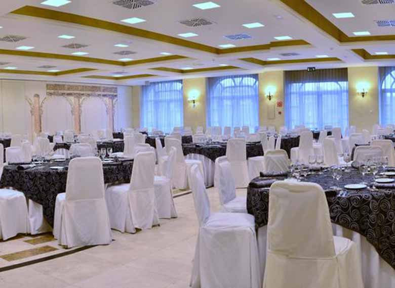 024_OK_EXT_Hotel-Beatriz-Toledo-Auditorium-&-Spa_013
