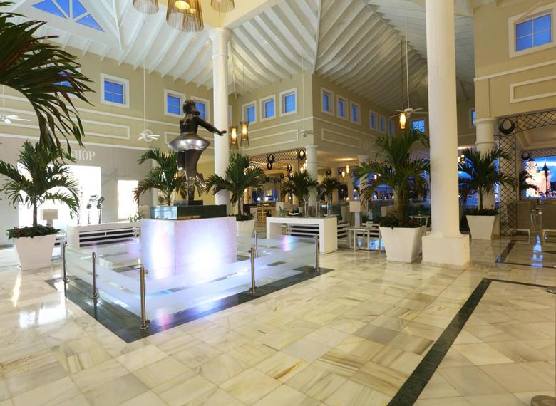 024_OK_EXT_LUXURY_BAHIA_PRINCIPE_FANTASIA_PUNTA_CANA_015