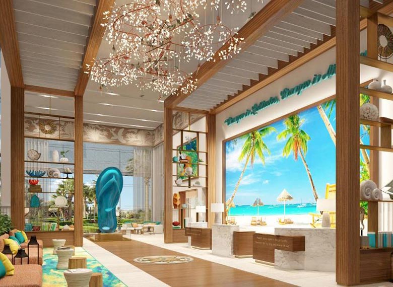 024_OK_EXT_Margaritaville Island Reserve Cap Cana,By Karisma_00010
