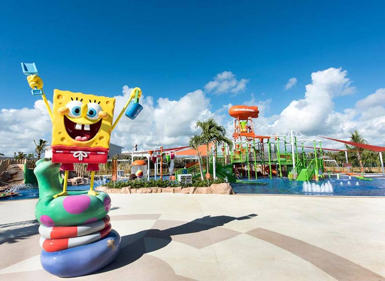 024_OK_EXT_NICKELODEON-PUNTA-CANA_027