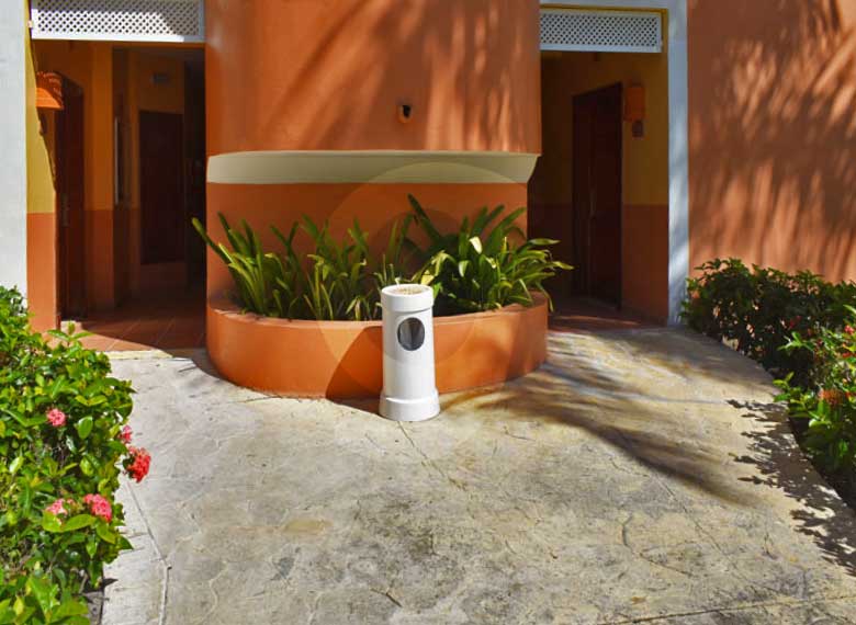 024_OK_GRAND_BAHIA_PRINCIPE_PUNTACANA_035