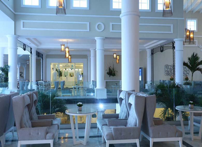 025_OK_EXT_LUXURY_BAHIA_PRINCIPE_FANTASIA_PUNTA_CANA_005