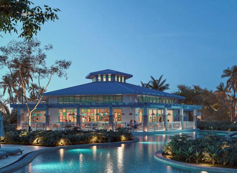 025_OK_EXT_Margaritaville Island Reserve Cap Cana,By Karisma_00007