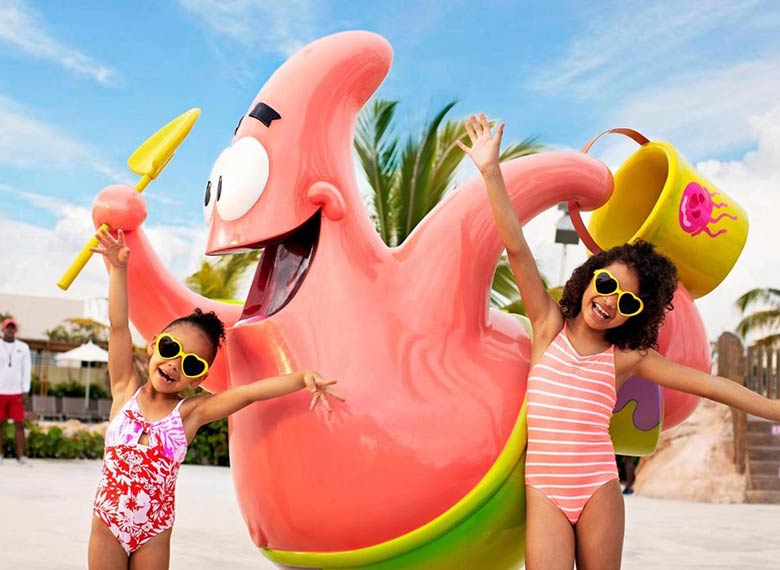 025_OK_EXT_NICKELODEON-PUNTA-CANA_030