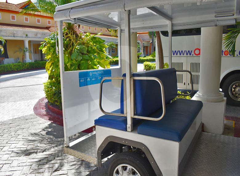 025_OK_GRAND_BAHIA_PRINCIPE_PUNTACANA_003