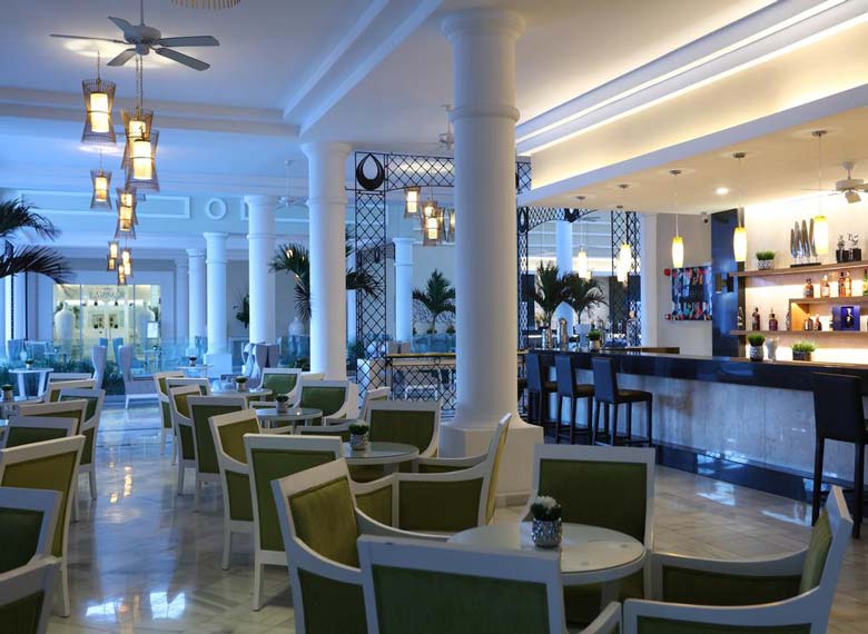 026_OK_EXT_LUXURY_BAHIA_PRINCIPE_FANTASIA_PUNTA_CANA_007