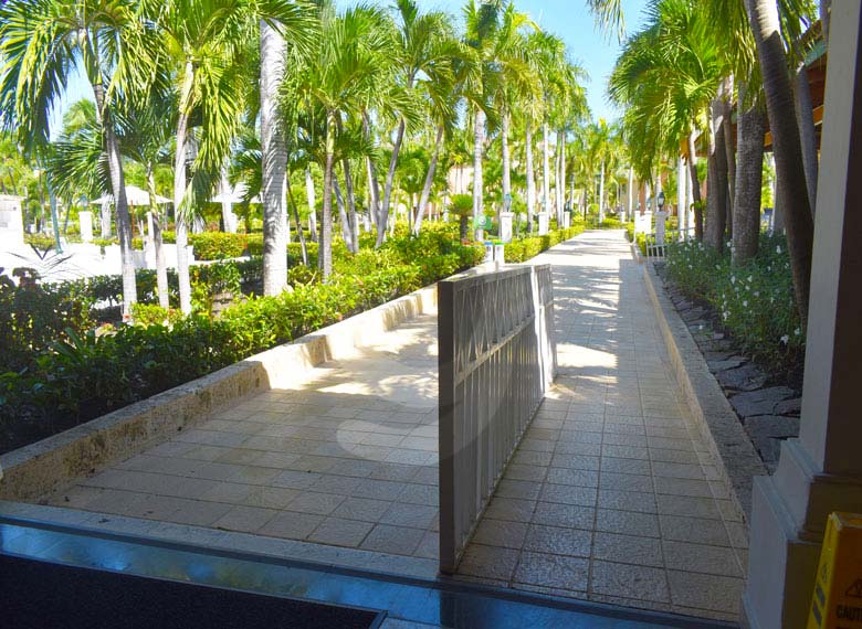 026_OK_GRAND_BAHIA_PRINCIPE_PUNTACANA_007