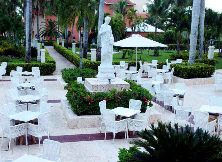 027_OK_EXT_BAHIAPRINCIPEPUNTACANA_006