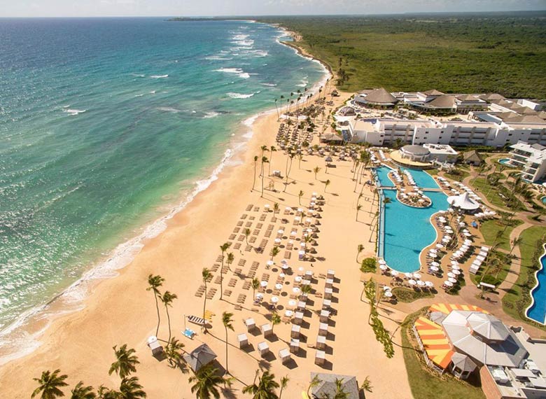 027_OK_EXT_NICKELODEON-PUNTA-CANA_029