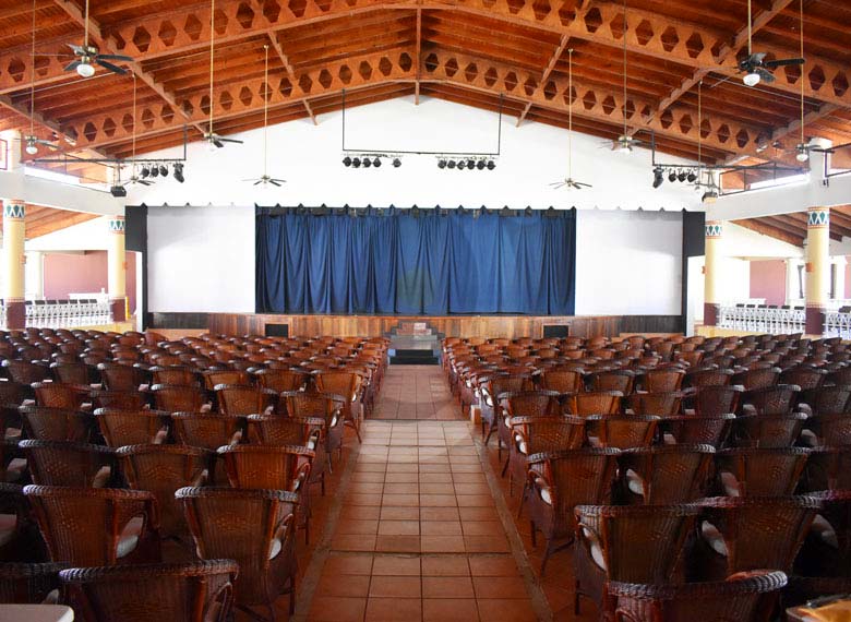 028_OK_GRAND_BAHIA_PRINCIPE_PUNTACANA_017