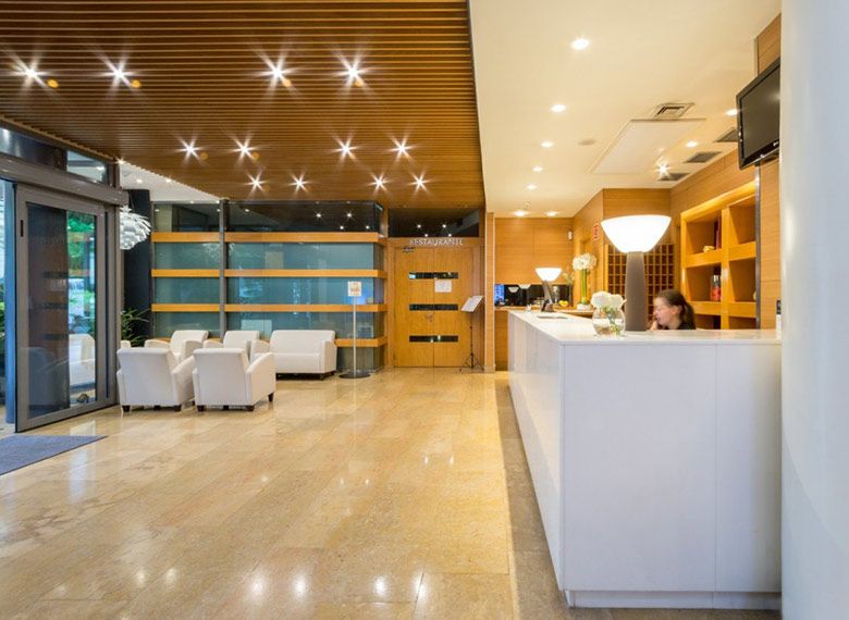 028_Ok_Ext_PALACIO-DE-AIETE_022