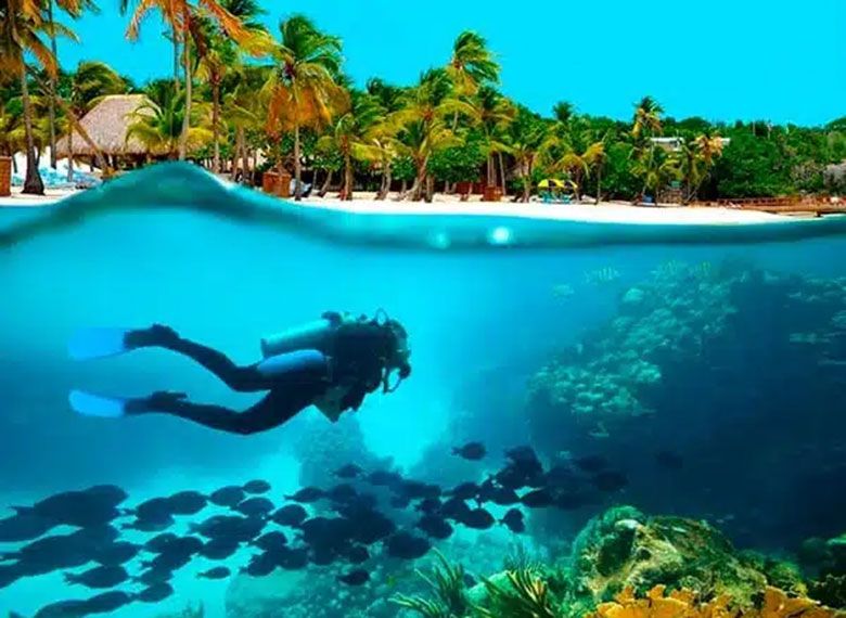 EXT_PAQUETE-PUNTA-CANA_001