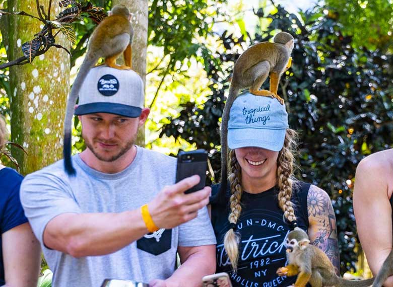 EXT_PAQUETE-PUNTA-CANA_003
