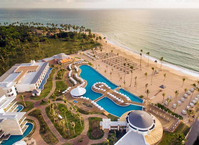 OK_EXT_NICKELODEON-PUNTA-CANA_013