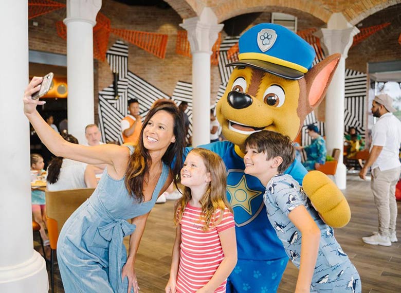 OK_EXT_NICKELODEON-PUNTA-CANA_014