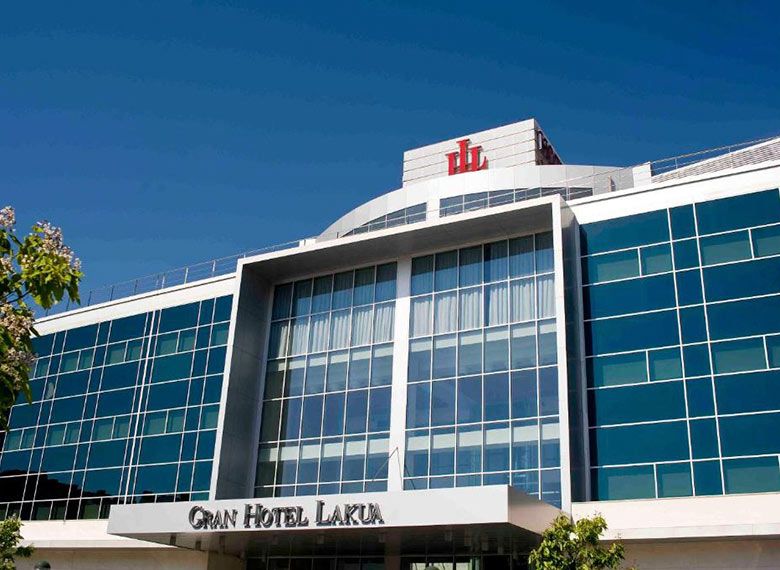 Ok_Ext_Gran-Hotel-Lakua_00005
