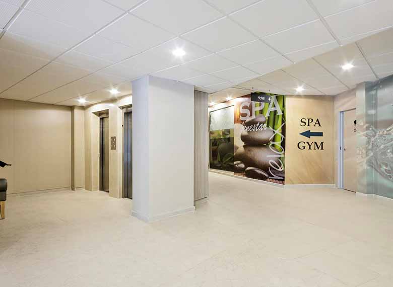 0014_OK_EXT_Hotel-Best-Auto-Hogar_013