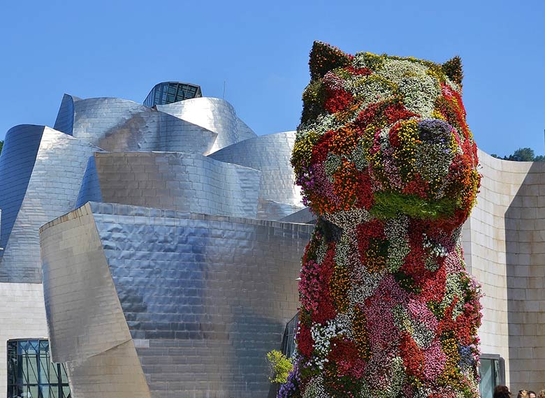 001_EXT_PAQUETE-BILBAO_012
