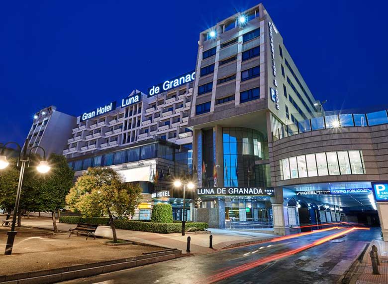 001_EXT_SERCOTEL-GRAN-HOTEL-LUNA-DE-GRANADA-_012