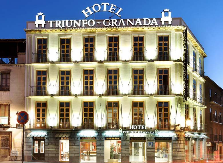 001_OK_EXT_EXE-TRIUNFO-GRANADA_016