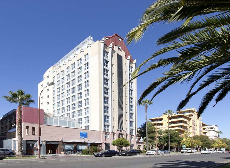 001_OK_EXT_HOT_Vertice-Sevilla_021