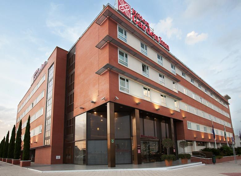 001_OK_EXT_Hilton-Garden-Inn-Malaga_013