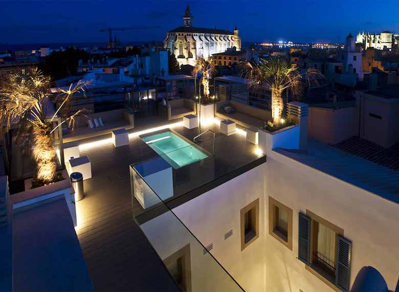 001_OK_EXT_PALMA-SUITES-HOTEL-RESIDENCE_004