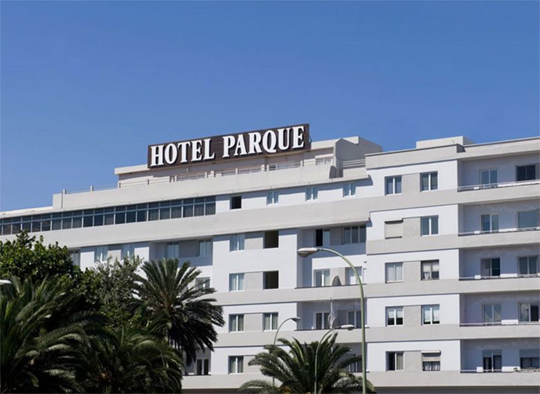 001_OK_Ext_HOTEL-PARQUE_008