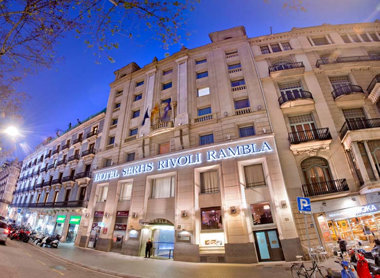 001_OK_OK_Ext_HOT_RAMBLA-RIVOLI_001-copia