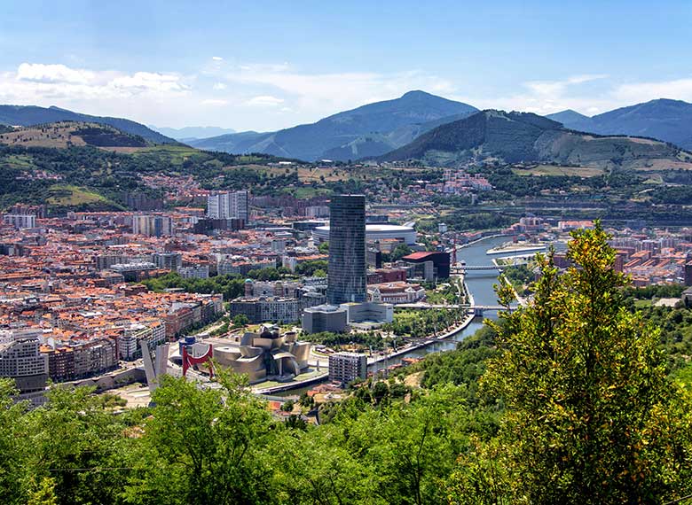 002_EXT_PAQUETE-BILBAO_001