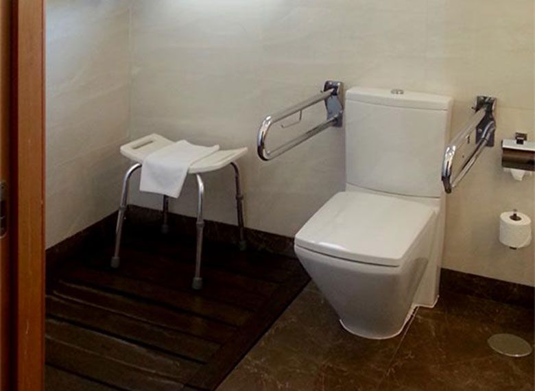 002_OK_EXT_HOT_Macia-Real-Alhambra_003_v2