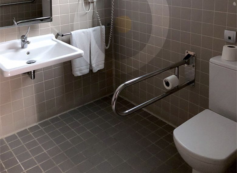 002_OK_EXT_Hotel-Best-Auto-Hogar_001