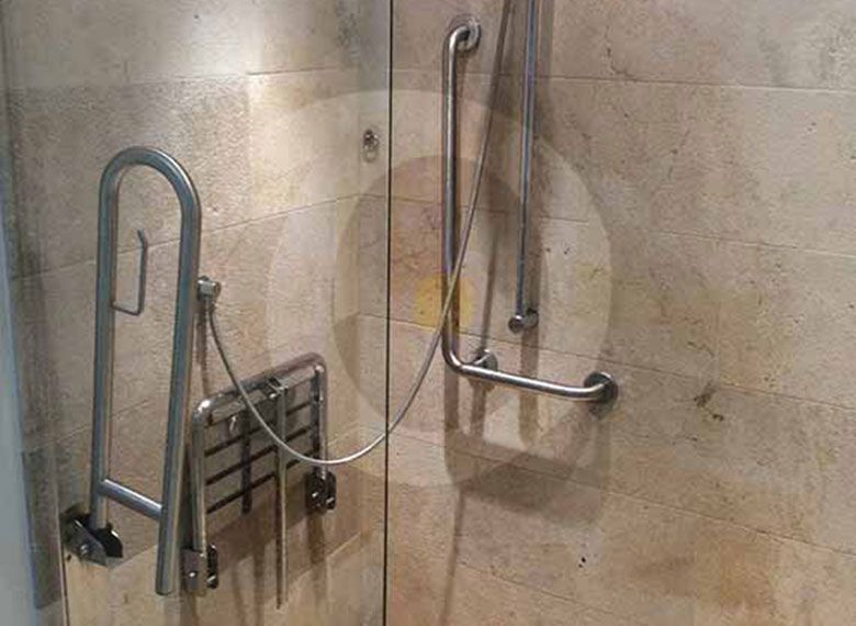 002_OK_EXT_PALMA-SUITES-HOTEL-RESIDENCE_014_v2
