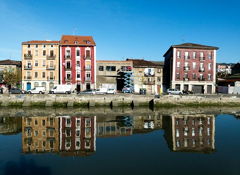 003_EXT_PAQUETE-BILBAO_004