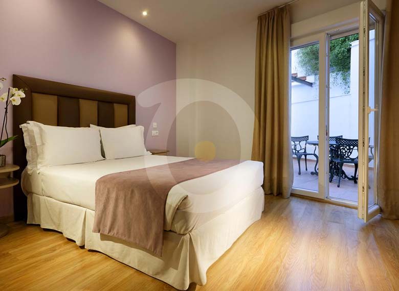 003_OK_EXT_EXE-TRIUNFO-GRANADA_015