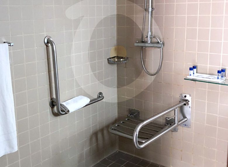 003_OK_EXT_Hotel-Best-Auto-Hogar_002