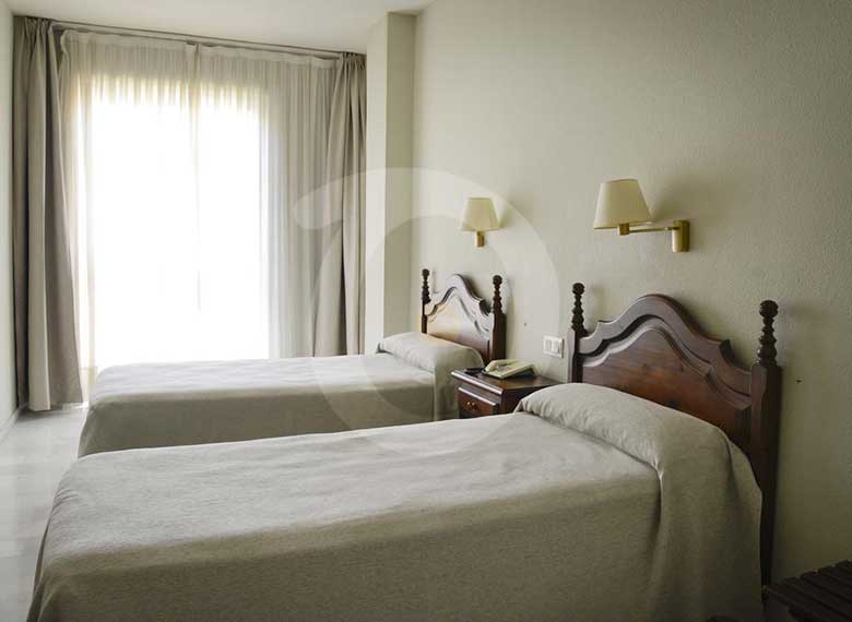 003_OK_EXT_Hotel-San-Pablo-Sevilla_024