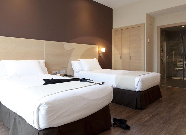 003_OK_EXT_Sercotel-Hotel-Gran-Bilbao_036