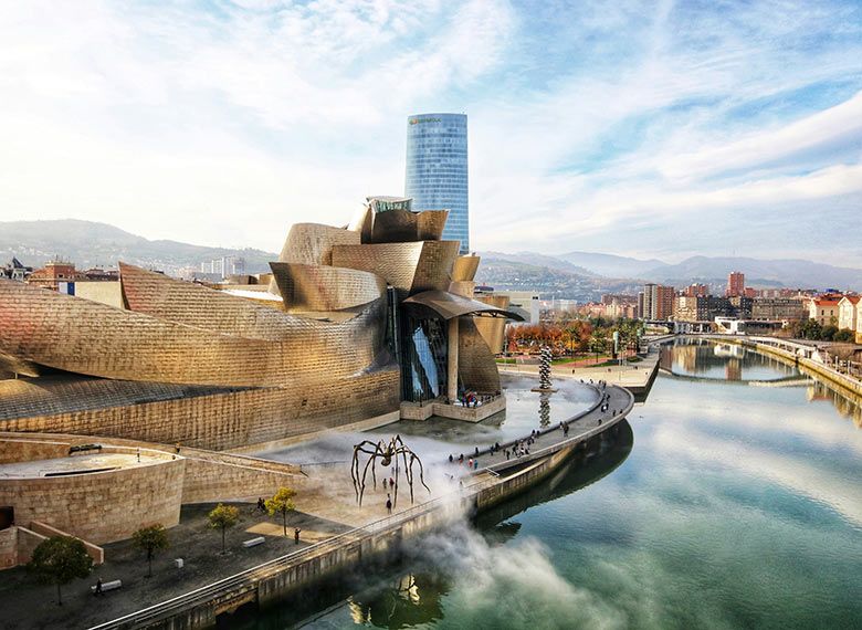 004_EXT_PAQUETE-BILBAO_005