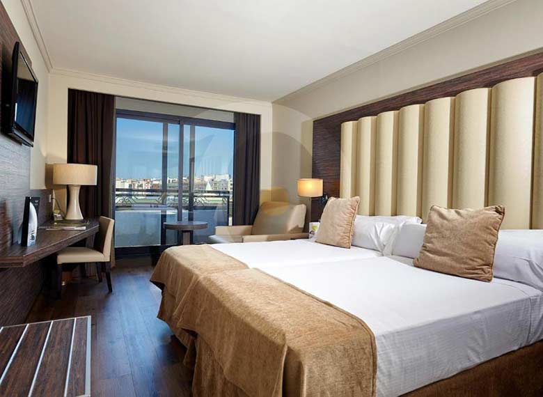 004_EXT_SERCOTEL-GRAN-HOTEL-LUNA-DE-GRANADA-_013