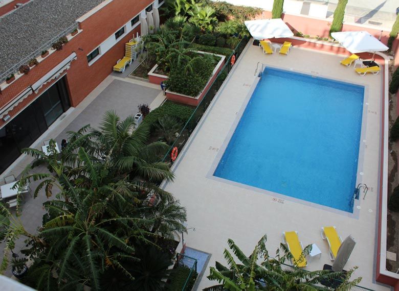 004_OK_EXT_Hilton-Garden-Inn-Malaga_017