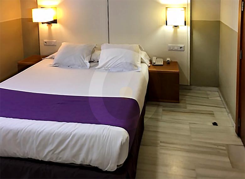 004_OK_EXT_Hotel-Atarazanas_007
