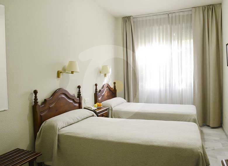 004_OK_EXT_Hotel-San-Pablo-Sevilla_025