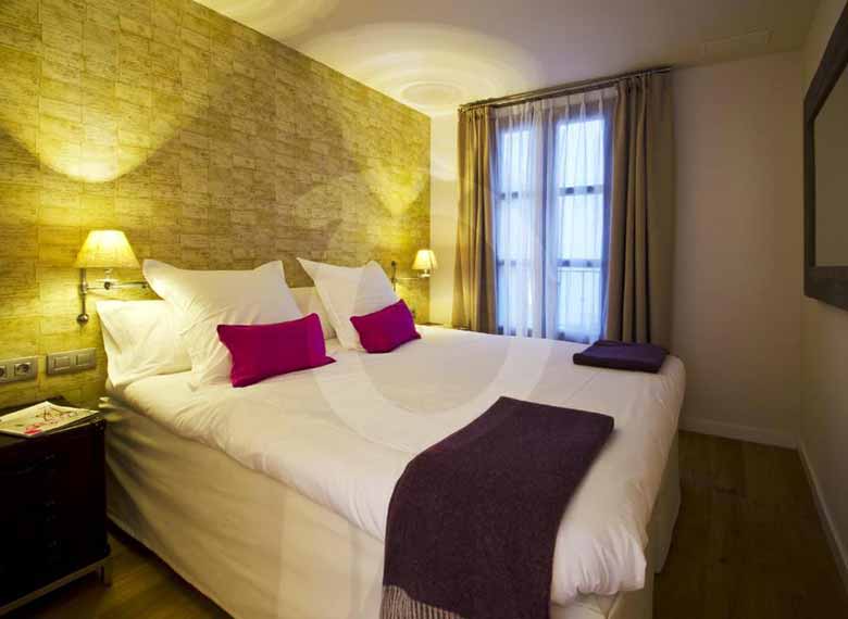 004_OK_EXT_PALMA-SUITES-HOTEL-RESIDENCE_009